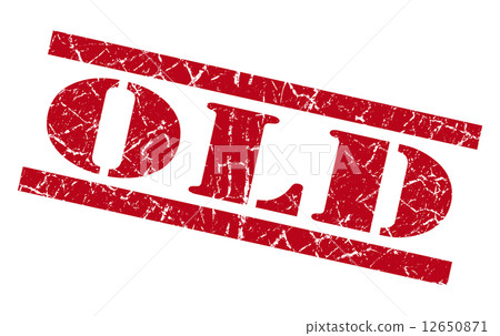 Original grunge red stamp Stock Photo by ©Aquir014b 30795265