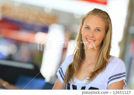 Beppin Chanel Beppin Chanel 12651127