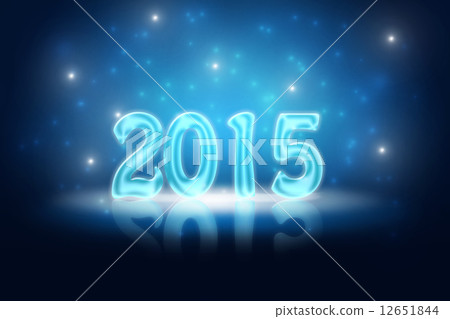 New Years Eve 2015 New Years Eve 2015 12651844
