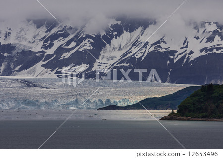 Alaska 12653496
