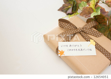 Autumn gifts 12654051