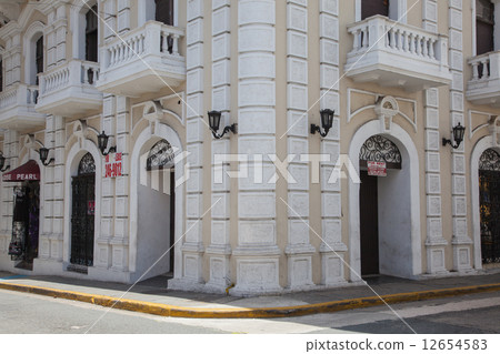 San Juan San Juan 12654583