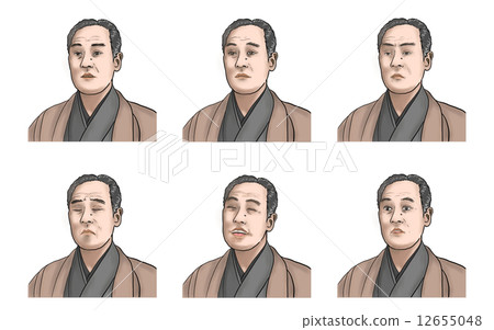Yukichi Fukuzawa 6 Yukichi Fukuzawa 6 12655048