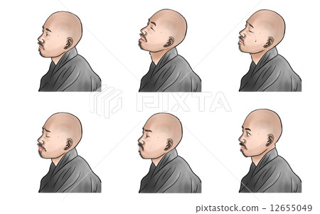 Masaoka Fumiki 6州 12655049