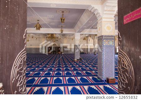 Salalah Salalah 12655832