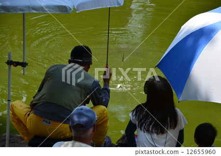 Herahuna釣魚 Herahuna釣魚 12655960