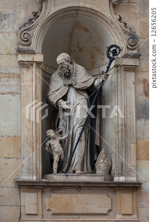 德累斯頓 德累斯頓 12656205