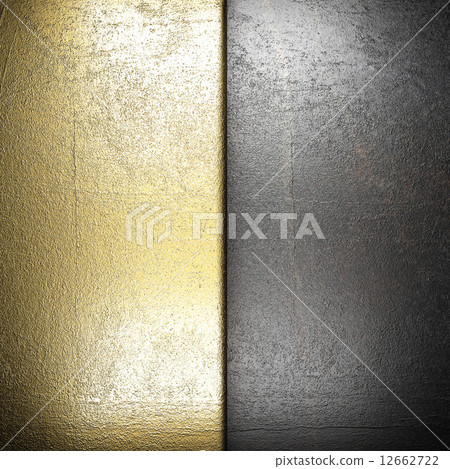 golden background 12662722
