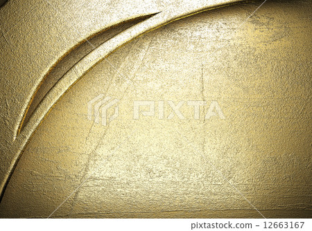 golden background golden background 12663167