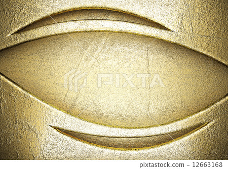 golden background golden background 12663168