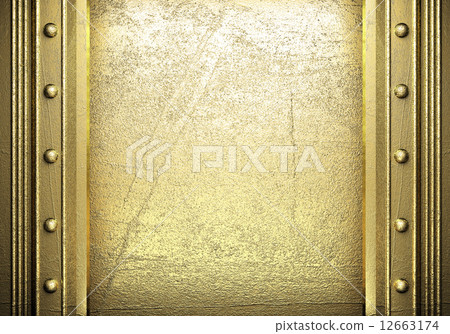 golden background golden background 12663174