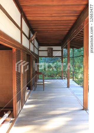 Katsura Haruin 12663477