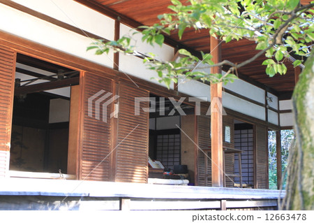 Katsura Haruin Katsura Haruin 12663478