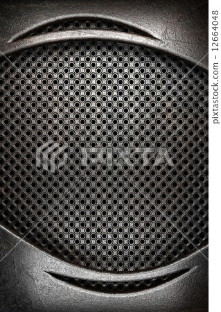 metal background metal background 12664048