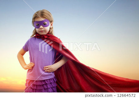 superhero superhero 12664572