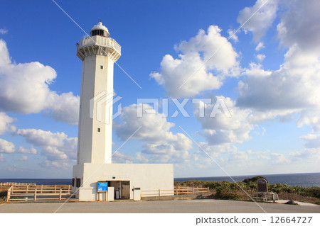 Miyakojima Eastern Heian Nagasaki Miyakojima Eastern Heian Nagasaki 12664727