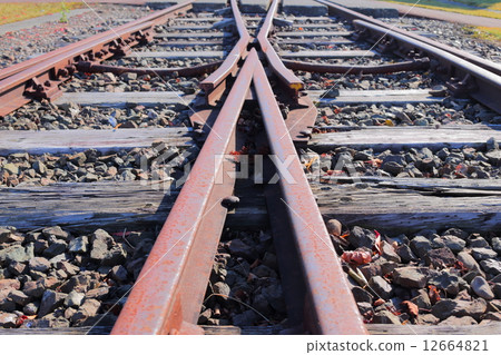 Waste line 12664821