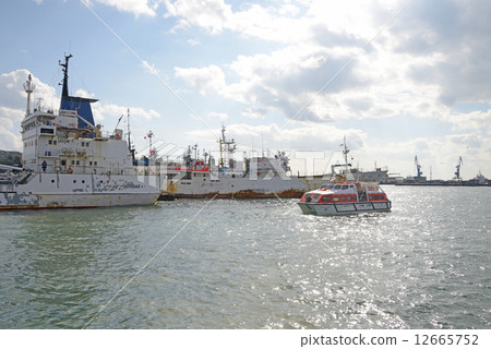 俄羅斯科薩科夫 俄羅斯科薩科夫 12665752