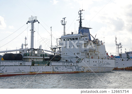 俄羅斯科薩科夫 12665754