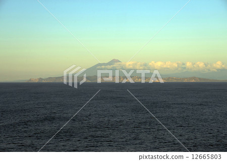 Northern territories 12665803