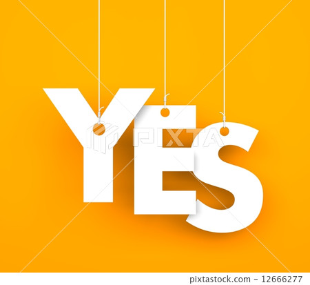 Yes 12666277