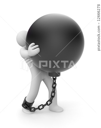 Overcoming difficulties 12666278