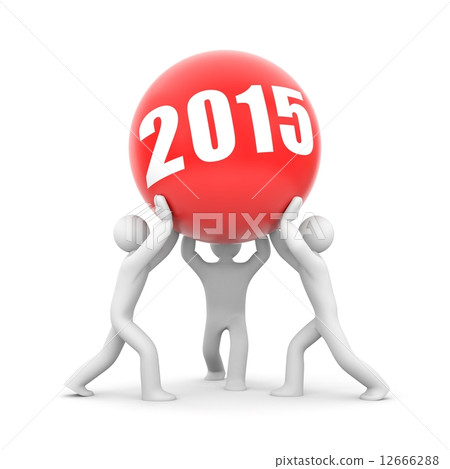 Together in New Year Together in New Year 12666288