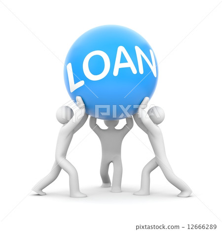 Loan Loan 12666289