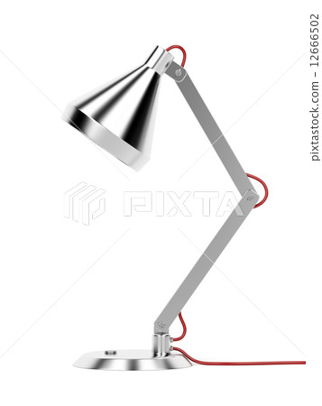 Lamp 12666502