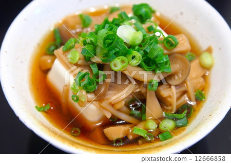 ed豆腐 12666858