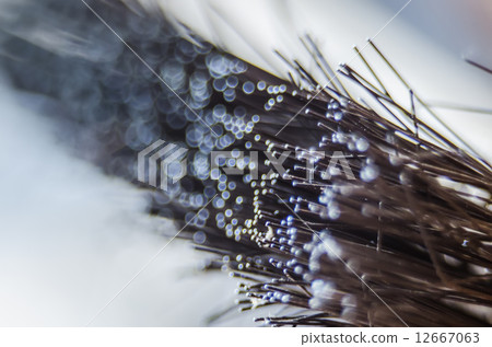 steel metal wire brush for cleaning metal 12667063