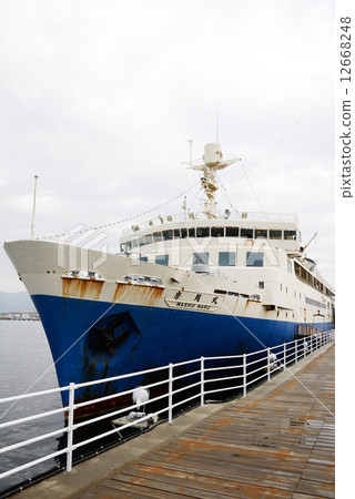 Makamaru Hakodate 12668248