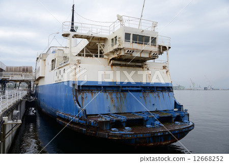 Makamaru Hakodate 12668252