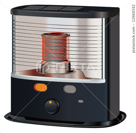 油爐 油爐 12668582