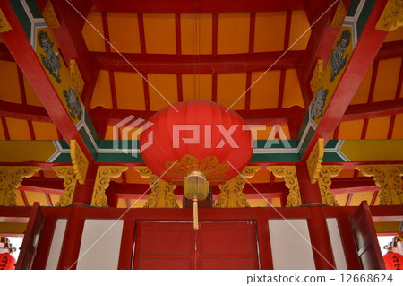 燈籠 燈籠 12668624