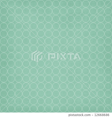 circles  artistic pattern,  background 12668686