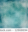 pokadot background 12668694
