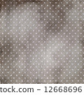 pokadot background 12668696