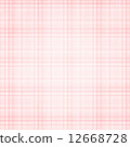 Retro - texture pattern 12668728