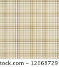 Retro - texture pattern 12668729