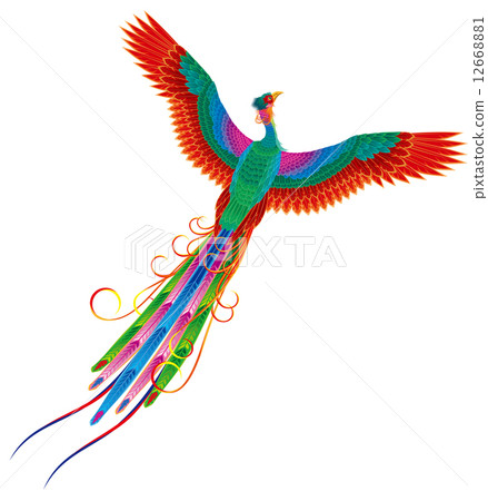 Phoenix Phoenix Phoenix Phoenix 12668881