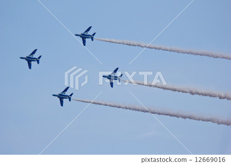 One air festival One air festival 12669016