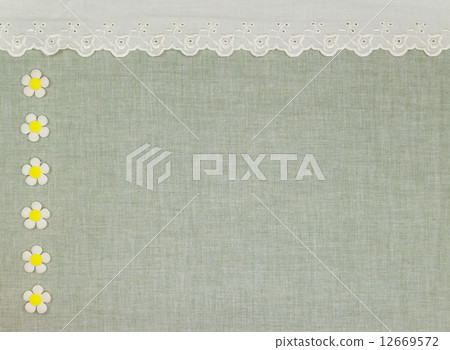lace background lace background 12669572