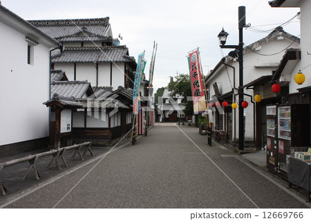 Yachiyoza 12669766