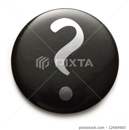 Query mark 12669985