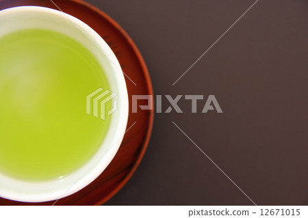 tea  12671015