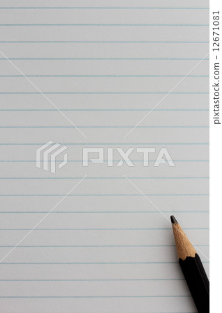 記事本 記事本 12671081