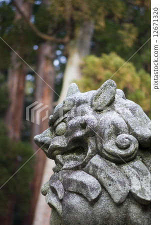 Kaigo狗頭白山比沙卡金 12671320