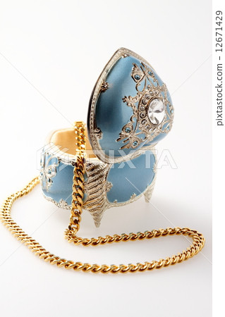 珠寶系列 珠寶系列 12671429