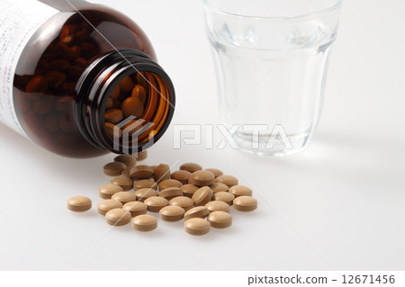 Longevity of health recovery 12671456